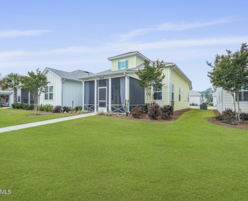 Latitude Margaritaville Hilton Head SC 220 Sandbar Lane Unit 101