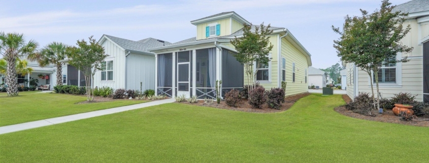 220 Sandbar Lane Unit 101