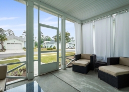 Latitude Margaritaville Hilton Head SC 220 Sandbar Lane Unit 101