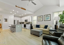 Latitude Margaritaville Hilton Head SC 220 Sandbar Lane Unit 101