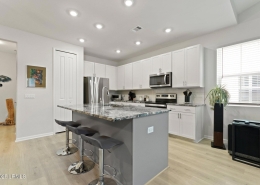 Latitude Margaritaville Hilton Head SC 220 Sandbar Lane Unit 101