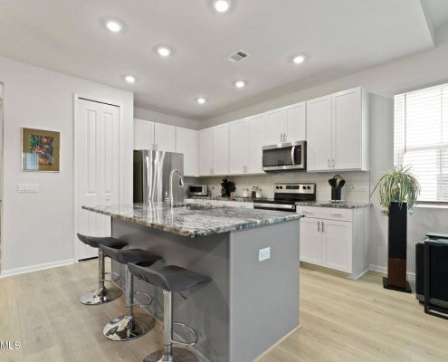 Latitude Margaritaville Hilton Head SC 220 Sandbar Lane Unit 101