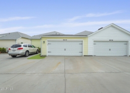 Latitude Margaritaville Hilton Head SC 220 Sandbar Lane Unit 101