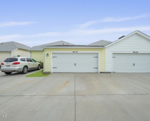 Latitude Margaritaville Hilton Head SC 220 Sandbar Lane Unit 101