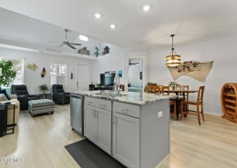 Latitude Margaritaville Hilton Head SC 220 Sandbar Lane Unit 101