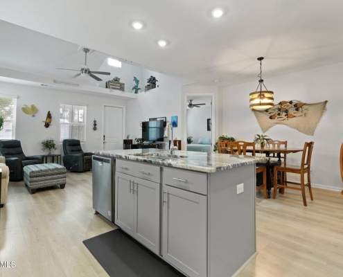 Latitude Margaritaville Hilton Head SC 220 Sandbar Lane Unit 101