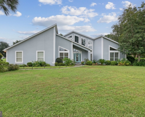 Osprey Cove GA 547 East Cardinal Circle