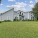 547 East Cardinal Circle