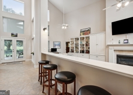 Osprey Cove GA 547 East Cardinal Circle