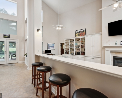 Osprey Cove GA 547 East Cardinal Circle