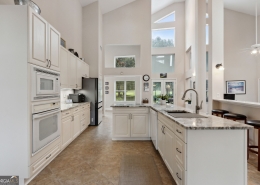 Osprey Cove GA 547 East Cardinal Circle