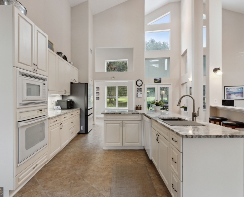 Osprey Cove GA 547 East Cardinal Circle