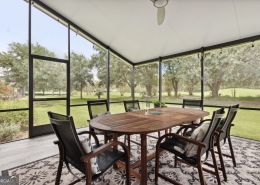 Osprey Cove GA 547 East Cardinal Circle