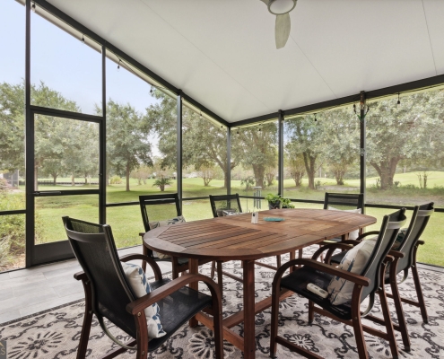 Osprey Cove GA 547 East Cardinal Circle