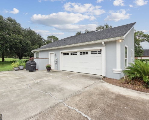 Osprey Cove GA 547 East Cardinal Circle