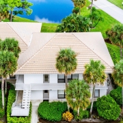 4217A Quail Ridge Drive