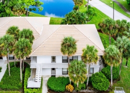 4217A Quail Ridge Drive