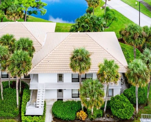 4217A Quail Ridge Drive