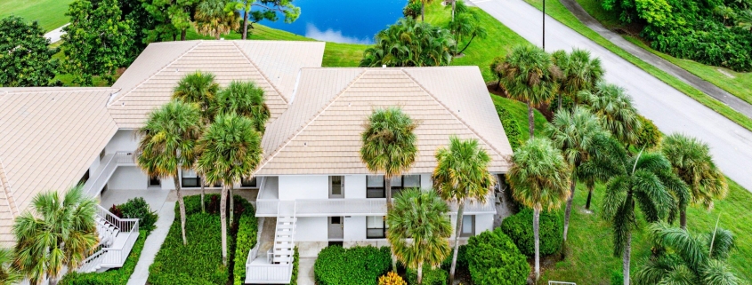 4217A Quail Ridge Drive