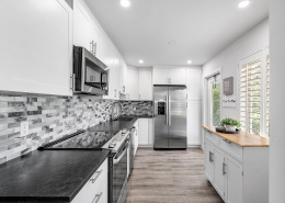 4217A Quail Ridge Drive