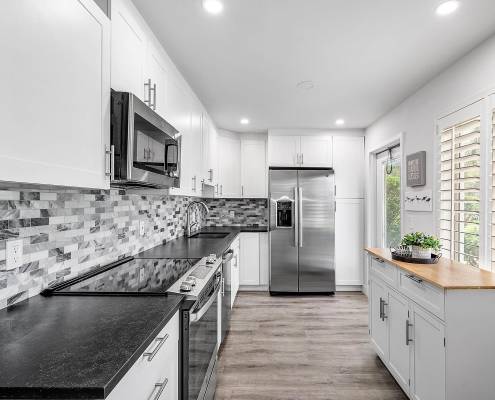 4217A Quail Ridge Drive