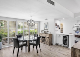 4217A Quail Ridge Drive