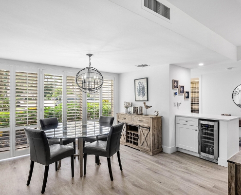 4217A Quail Ridge Drive