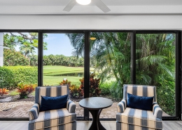 4217A Quail Ridge Drive