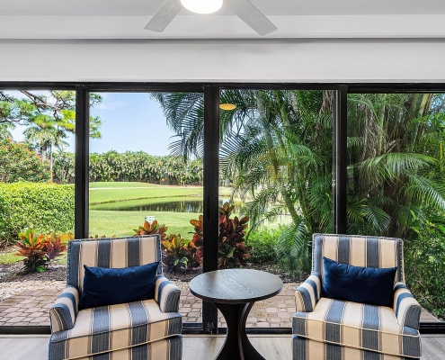 4217A Quail Ridge Drive