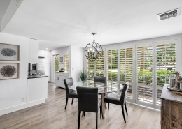 4217A Quail Ridge Drive