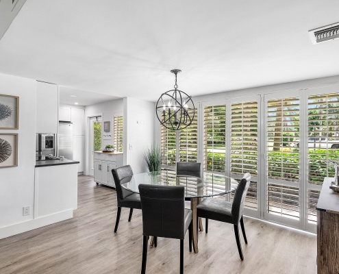 4217A Quail Ridge Drive