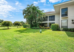 4217A Quail Ridge Drive