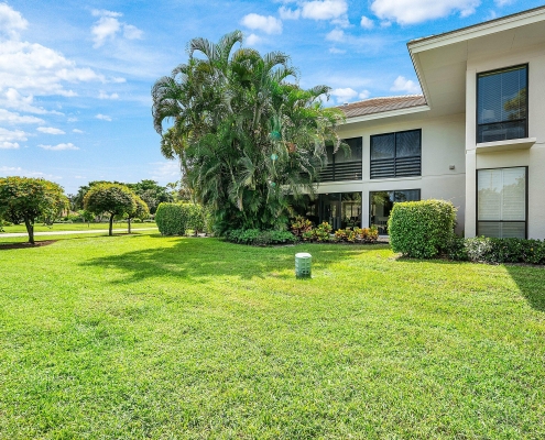 4217A Quail Ridge Drive