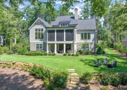 Reynolds Lake Oconee GA 1041 Holts Ferry