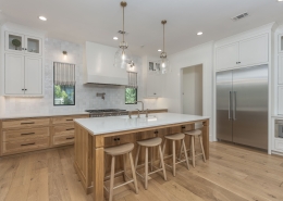 Reynolds Lake Oconee GA 1041 Holts Ferry