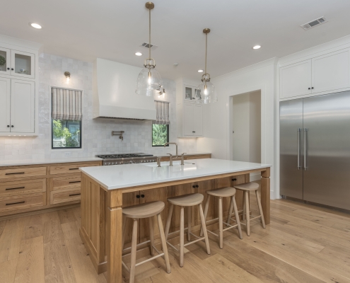 Reynolds Lake Oconee GA 1041 Holts Ferry