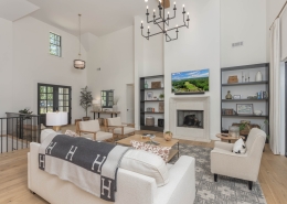 Reynolds Lake Oconee GA 1041 Holts Ferry