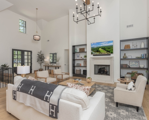 Reynolds Lake Oconee GA 1041 Holts Ferry