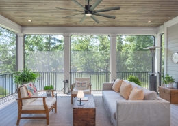 Reynolds Lake Oconee GA 1041 Holts Ferry