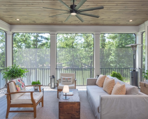 Reynolds Lake Oconee GA 1041 Holts Ferry