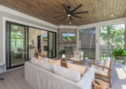 Reynolds Lake Oconee GA 1041 Holts Ferry