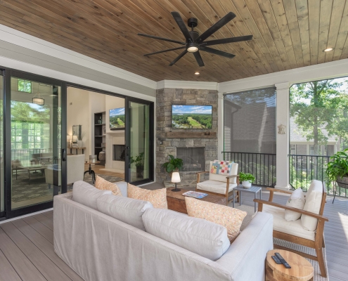 Reynolds Lake Oconee GA 1041 Holts Ferry