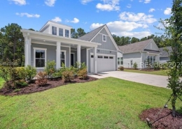 Riverton Pointe SC 2196 Laurel Oak Avenue