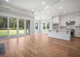 Riverton Pointe SC 2196 Laurel Oak Avenue