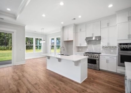 Riverton Pointe SC 2196 Laurel Oak Avenue