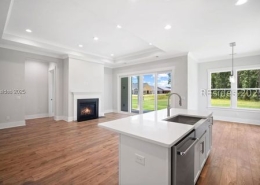 Riverton Pointe SC 2196 Laurel Oak Avenue