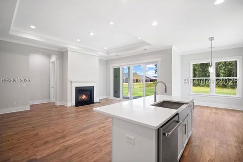 Riverton Pointe SC 2196 Laurel Oak Avenue