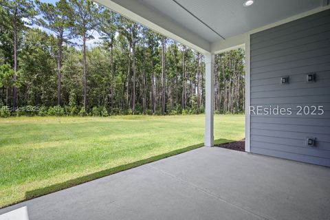Riverton Pointe SC 2196 Laurel Oak Avenue