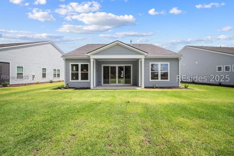 Riverton Pointe SC 2196 Laurel Oak Avenue