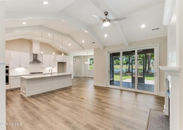 272 Crooked Gulley Circle